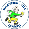 Villanyszerelés Brenner-Vill.