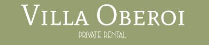 Villa Oberoi