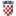 Villa Olma