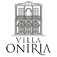 Villa Oniria