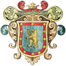 Villa Orsi