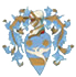 Villa Ostignano