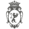 Villa Palmentiello