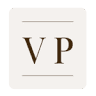 Villa Paradís