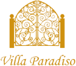 Villa Paradiso