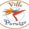 Villa Paraiso Manzanillo