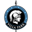 Villa Park High School