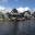 Villapark Sneekermeer Villa 78