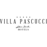 Hotel Villa Pascucci