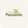 Villa Passaredo