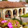 Villa Pastori