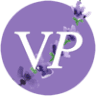 Villa Pepi