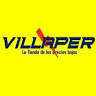 VILLAPER