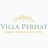 Villa Perhat