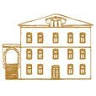 Villa Përmet (Hotel & Restaurant)