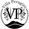 Villa Perugini