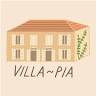 Villa Pia