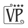 Hotel Villa Pina