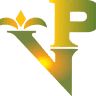 Villa Pocci