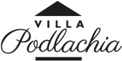 Villa Podlachia