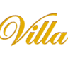 Villa Poggio Verde