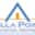 Villa Point Vacation Rentals