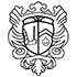 Barchessa Policreti Ristorantino