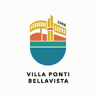 Villa Ponti Bellavista- Best villa in Italy
