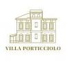 Villa Porticciolo
