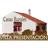 Casas Rurales de Vizcable