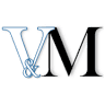 Villapún & Mata Abogados