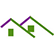 Villaquest Estate Agents