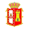Ayuntamiento de Villaquiran de la Puebla