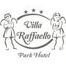 Villa Raffaello Park Hotel