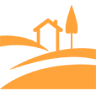 Villa Raj