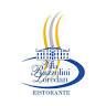 Ristorante Antica Villa Razzolini Loredan
