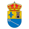 Ayuntamiento de Villar de Domingo García.