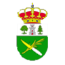 Villar de Plasencia Town Hall