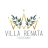Villa Renata