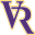 Villa Rica High School