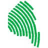 Municipality of Villarino