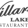 Villari's Lakeside Restaurant