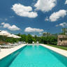 Villa Rivo