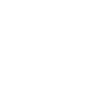 Villa Roma Resort - Sullivan Catskills Vacations