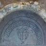 Villa romana di Aiano-Torraccia di Chiusi