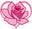 Villa Rosa Designs