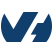Villarosamaratea