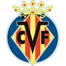 Ciutat Esportiva VILA-REAL