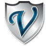 VILLARREAL INSURANCE AGENCY