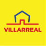Villarreal Muebles Plaza Juárez